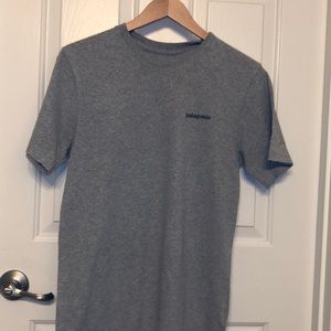 Patagonia (world trout) T Shirt